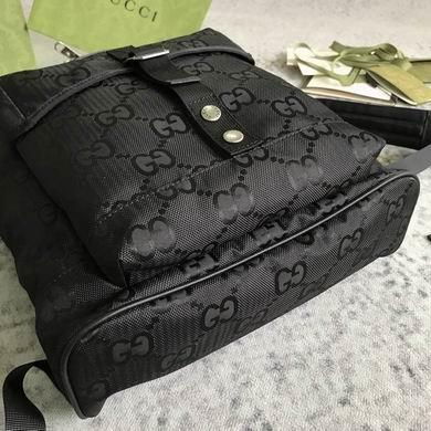 Replica Gucci Bags 1:1 WD644992克布 30X36.5X10