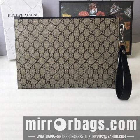 Replica Gucci Bags 1:1 WL 473904