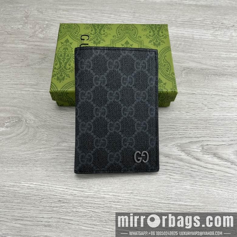 Replica Gucci Bags 1:1 795229 13.5X9.5cm ZC 3colour