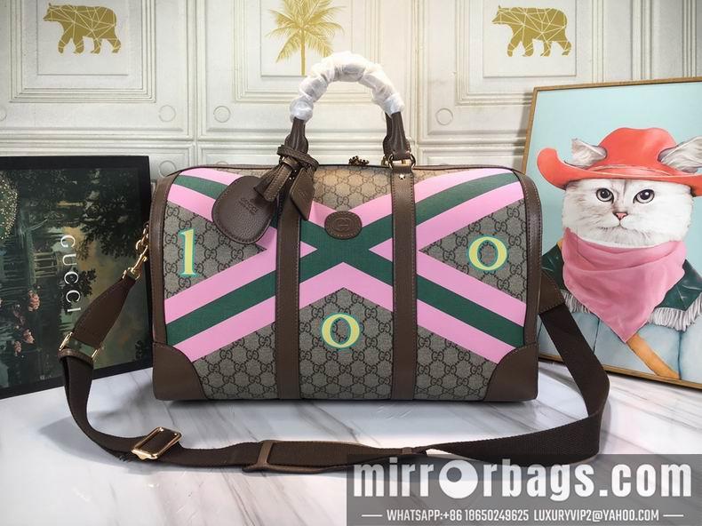 Replica Gucci Bags 1:1 681133 44x27x24cm df02