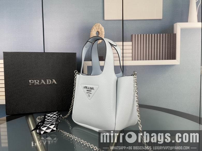 Replica Prada Bags 349 22X16X10cm XMY 6