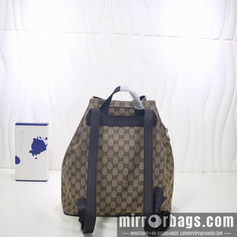 Replica Gucci Bags 1:1 449175 32x34x14cm df04
