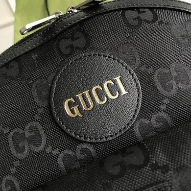 Replica Gucci Bags 1:1 WD644992克布 30X36.5X10