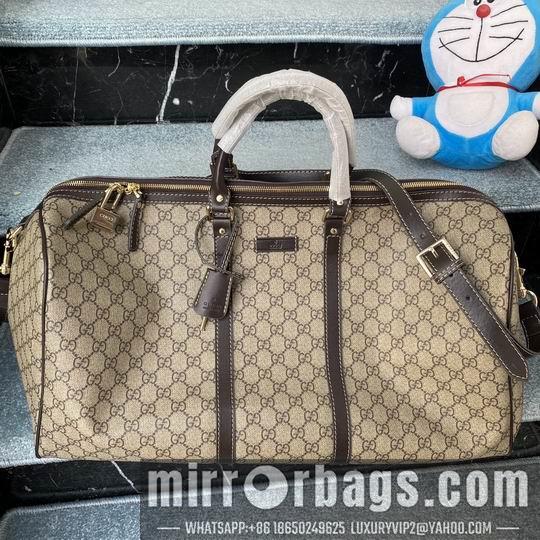 Replica Gucci Bags 1:1 206500 51.5x29x26cm df06