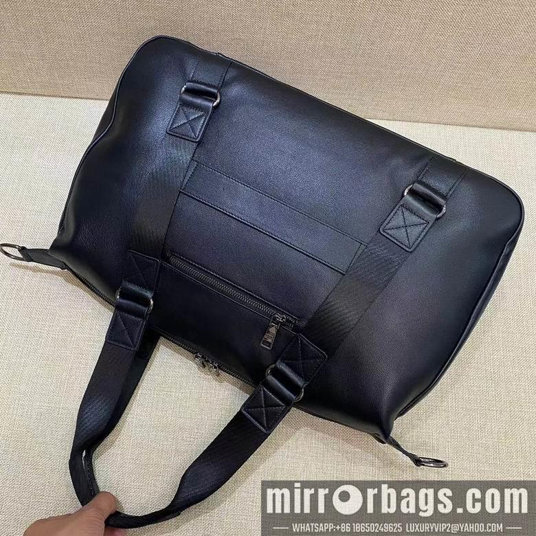 Replica Prada Bags 45X32X17cm 072107 XM