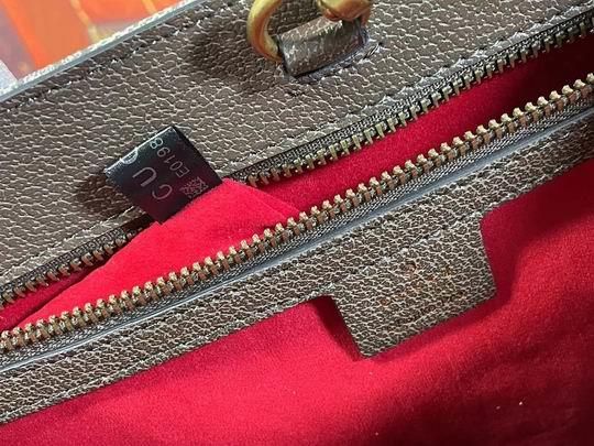 Replica Gucci Bags 1:1 648134 31x26.5x14cm df06