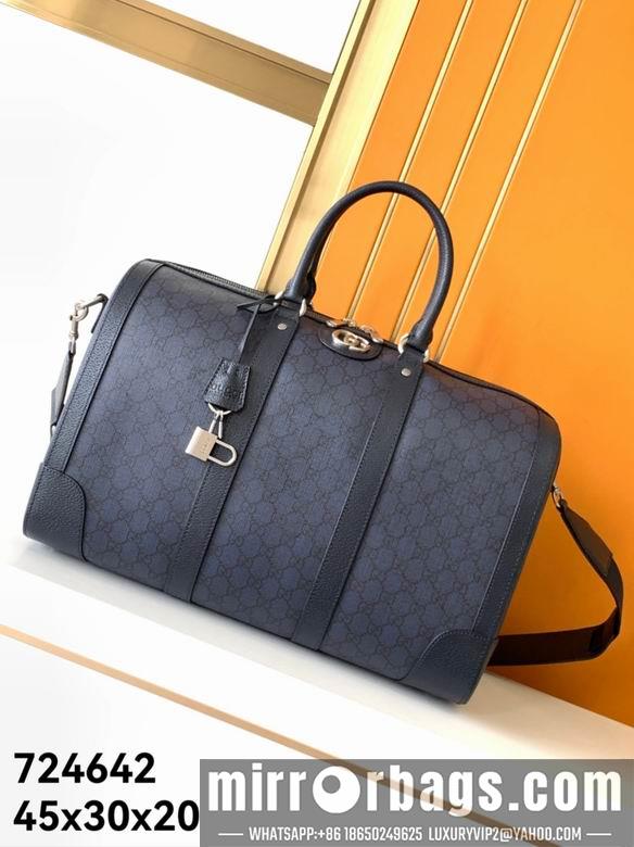 Replica Gucci Bags 1:1 724642 45X30X20cm WP