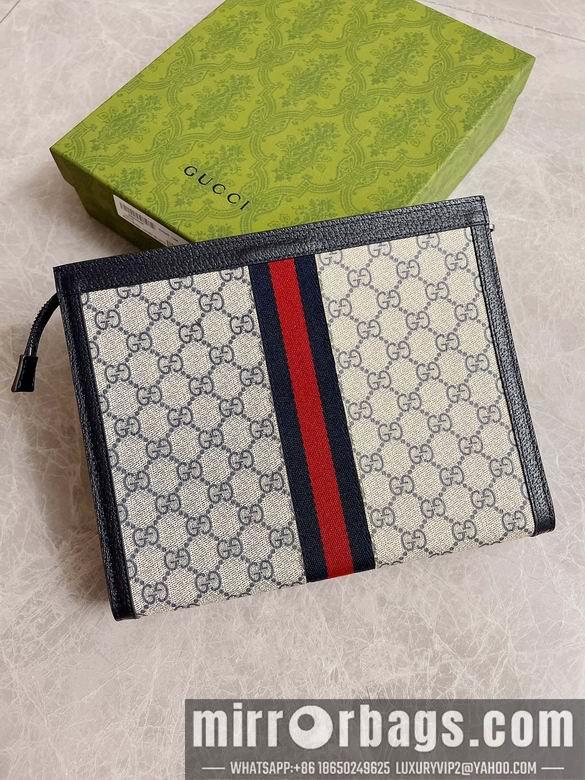 Replica Gucci Bags 1:1 625549 26X20.5X6cm