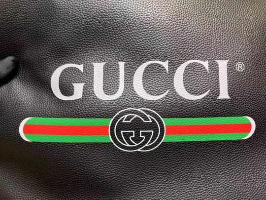 Replica Gucci Bags 1:1 572768 41x43x5.5cm df06