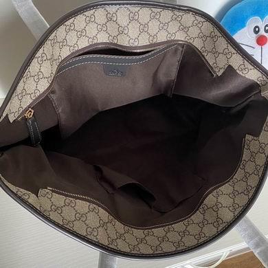 Replica Gucci Bags 1:1 WD211137 38X28X11