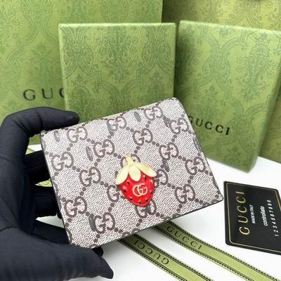 Replica Gucci Bags 1:1 GG 726247 10x8x3cm zy