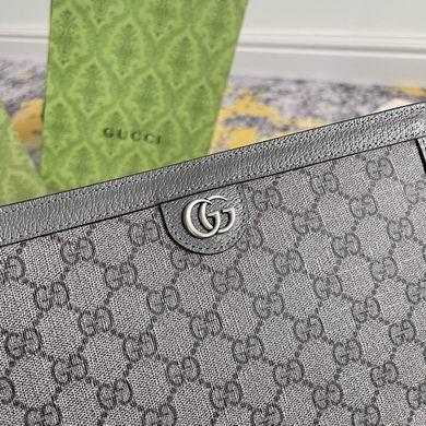 Replica Gucci Bags 1:1 760243 26X18X6cm XM 3colour