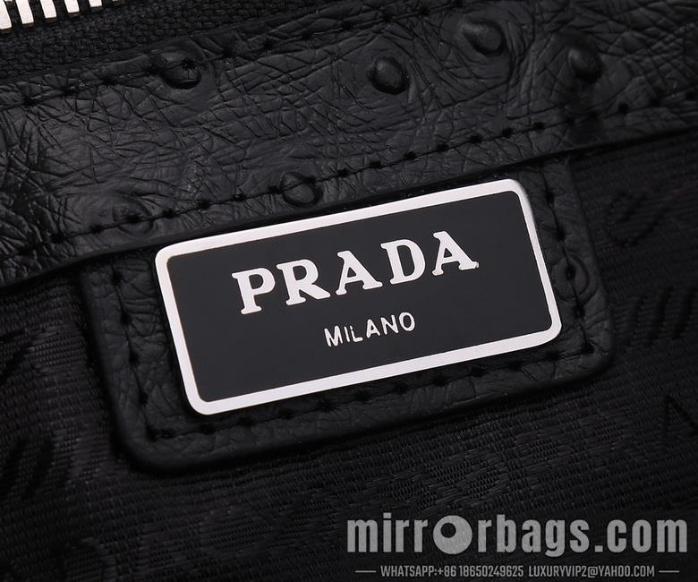 Replica Prada Bags 2VE030 38X29X6cm XM