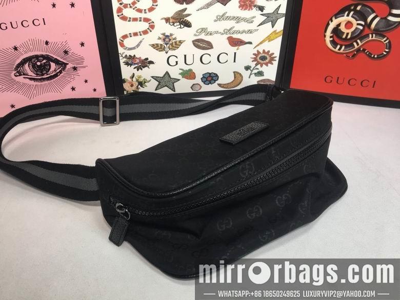 Replica Gucci Bags 1:1 449182 27X13X12cm DF