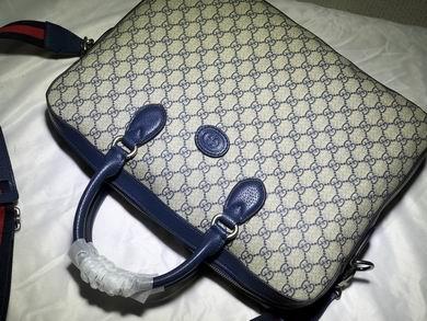 Replica Gucci Bags 1:1 674140 40X30X6cm DF