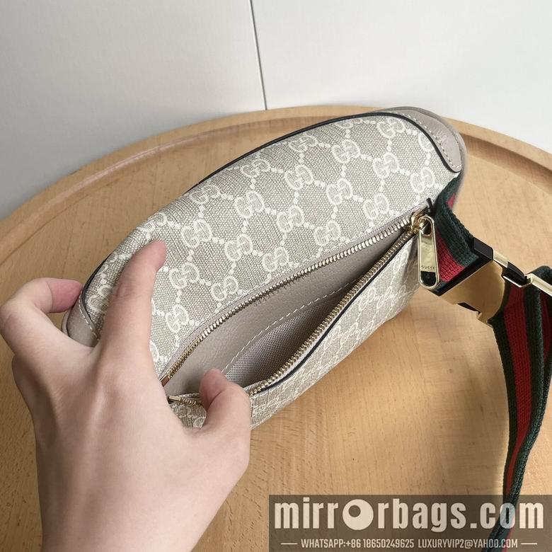 Replica Gucci Bags 1:1 682933 23X12X2.5cm DF