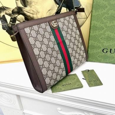 Replica Gucci Bags 1:1 625549 26x20x6cm