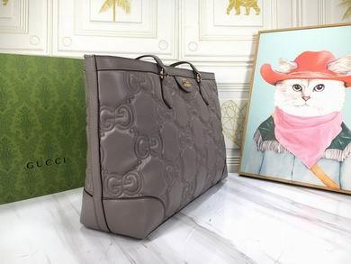 Replica Gucci Bags 1:1 631685 38X28X14cm DF 4colour
