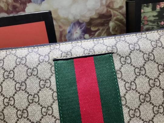 Replica Gucci Bags 1:1 474139 35x25x4.5cm df03