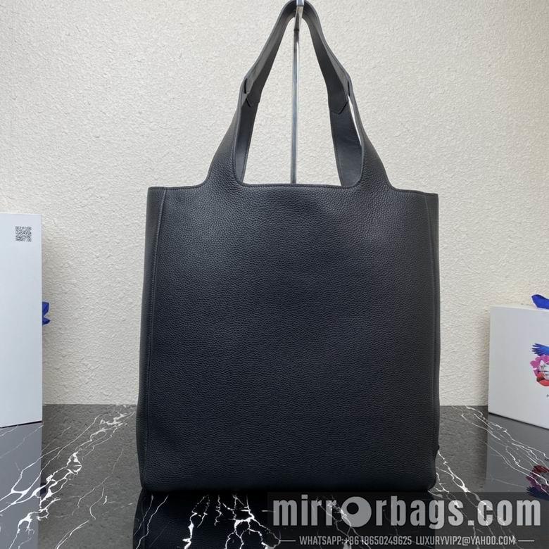 Replica Prada Bags 2VG092 39X41X10cm