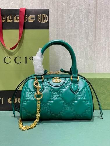 Replica Gucci Bags 1:1 Gucci Diana 702251 19x13x11cm CN3色