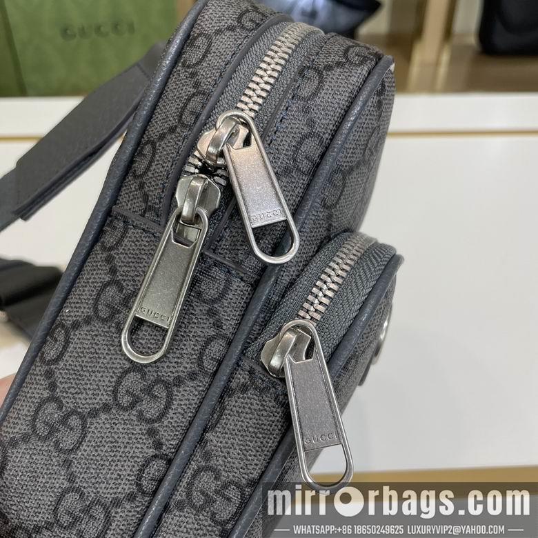 Replica Gucci Bags 1:1 112201 WP 2colour