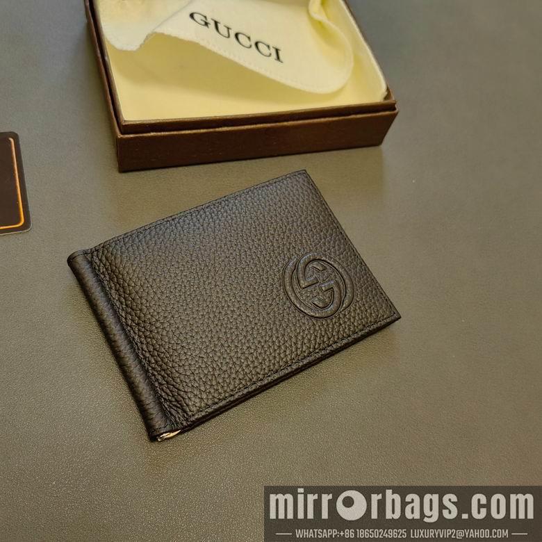 Replica Gucci Bags 1:1 15.5X8cm 042219