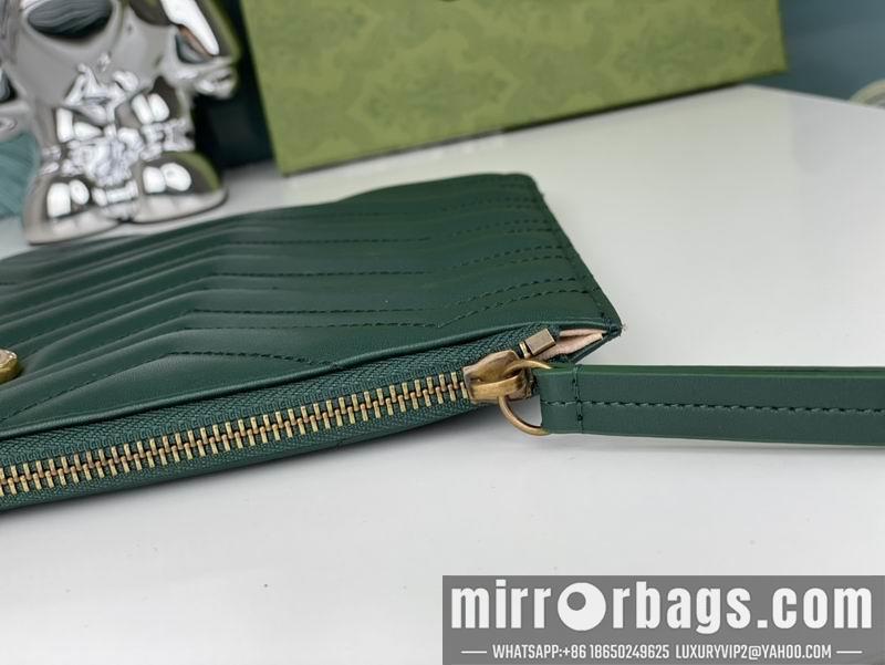 Replica Gucci Bags 1:1 GG 476440 30x20cm zy
