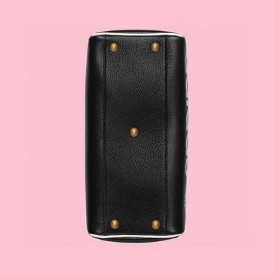 Replica Gucci Bags 1:1 702397 MP