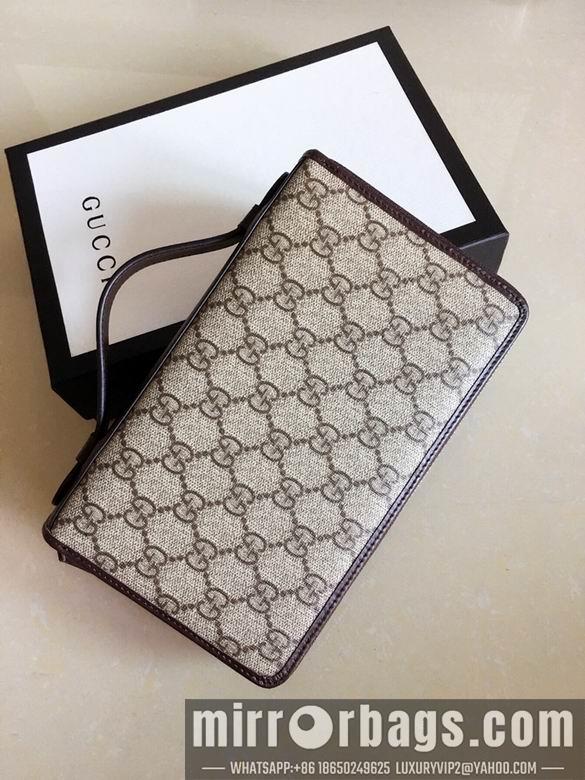 Replica Gucci Bags 1:1 358938 21.5X14X4.5cm DF 2colour