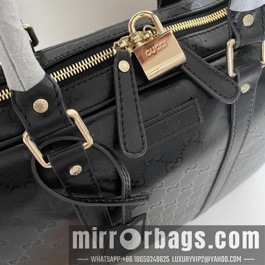 Replica Gucci Bags 1:1 201480 41x31x6cm df06