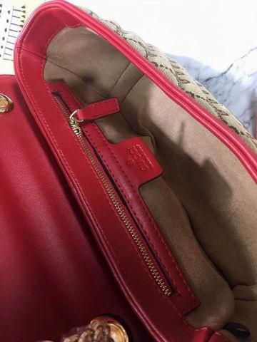Replica Gucci Bags 1:1 WD443497