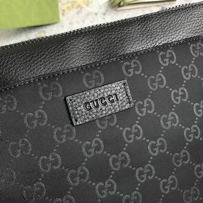 Replica Gucci Bags 1:1 510342 28x30x2cm df02