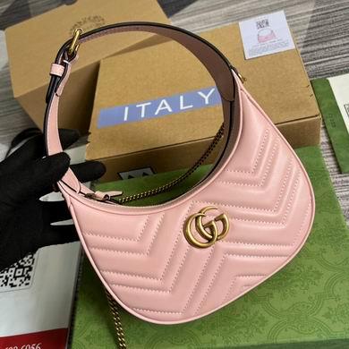 Replica Gucci Bags 1:1 699514 21X11X5cm MP