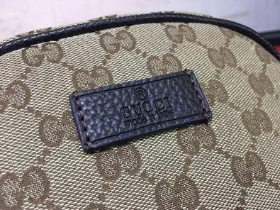 Replica Gucci Bags 1:1 449906 30x37x14cm df05