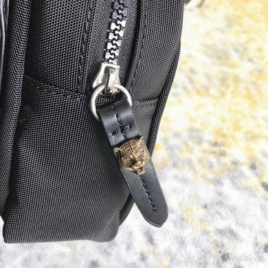 Replica Gucci Bags 1:1 523323 19.5X10.4X6.5cm DF