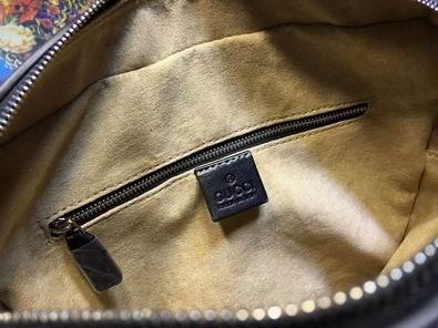 Replica Gucci Bags 1:1 473878 27x28x7cm df01