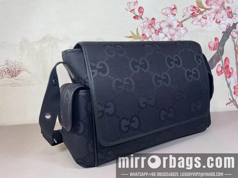Replica Gucci Bags 1:1 756726 44X28X14cm DF