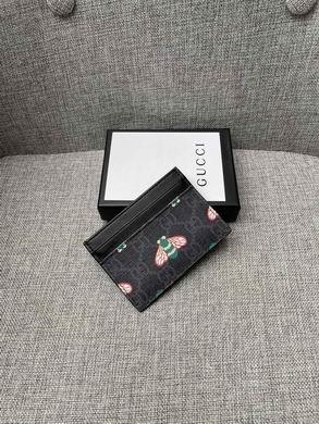 Replica Gucci Bags 1:1 WL451277 10X7