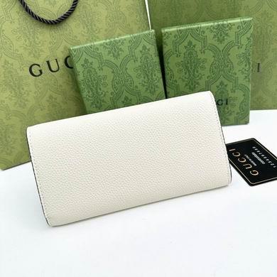 Replica Gucci Bags 1:1 750461 19X11X2cm YG 4colour