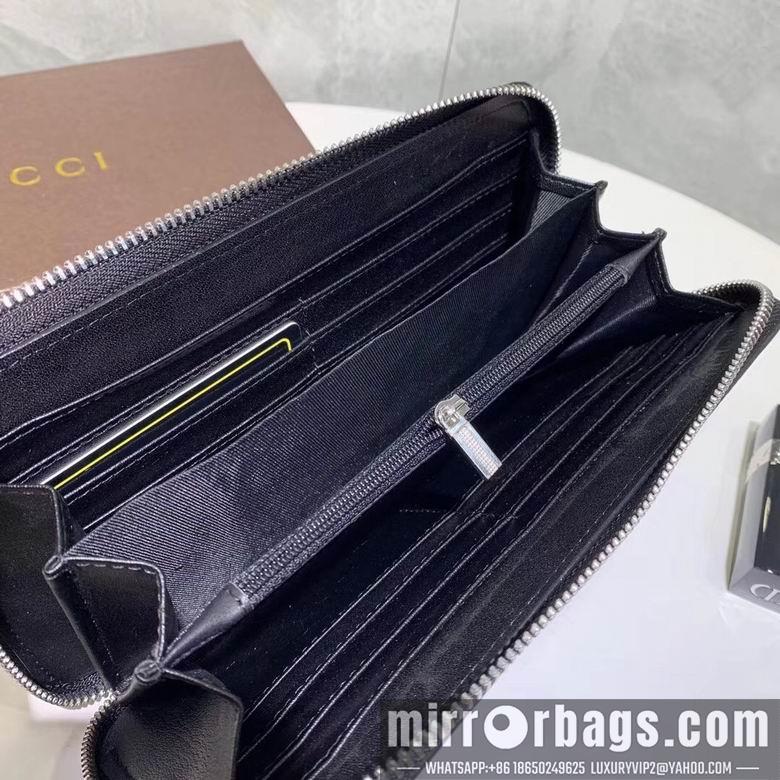 Replica Gucci Bags 1:1 9920 21X10cm