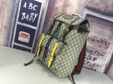 Replica Gucci Bags 1:1 473869 28x44x20cm df05