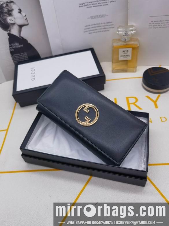 Replica Gucci Bags 1:1 8282 XMY 4colour