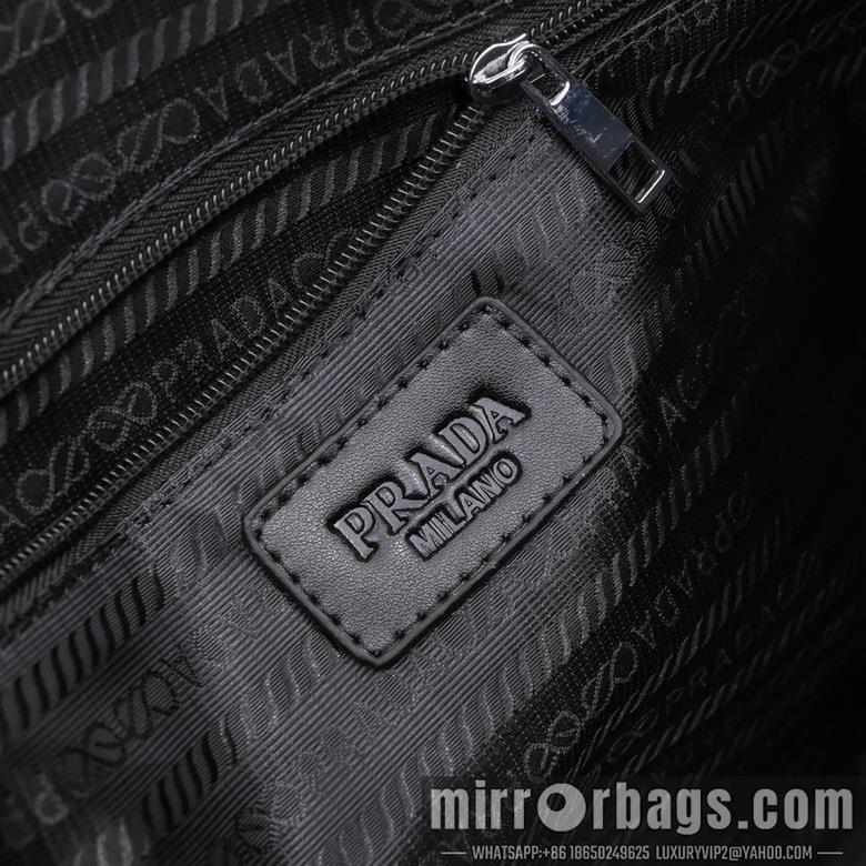 Replica Prada Bags 4808 38X28X8cm XM