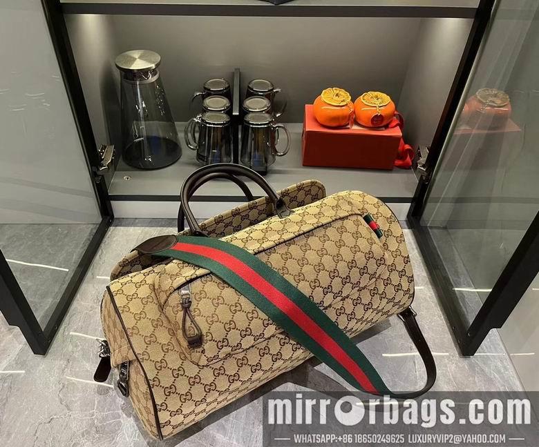 Replica Gucci Bags 1:1 800185 42X22X22cm DF