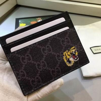 Replica Gucci Bags 1:1 523112 10X7cm ZY