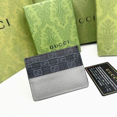 Replica Gucci Bags 1:1 B12 10X7.5cm YG 4colour