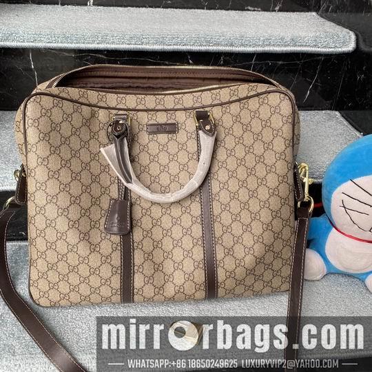 Replica Gucci Bags 1:1 201480 41x31x6cm df06