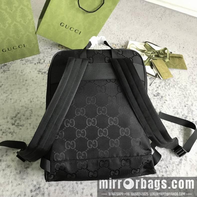 Replica Gucci Bags 1:1 644992 30x36.5x10cm df05
