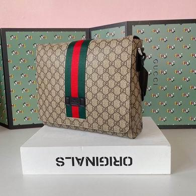 Replica Gucci Bags 1:1 WD475432 30X26X8